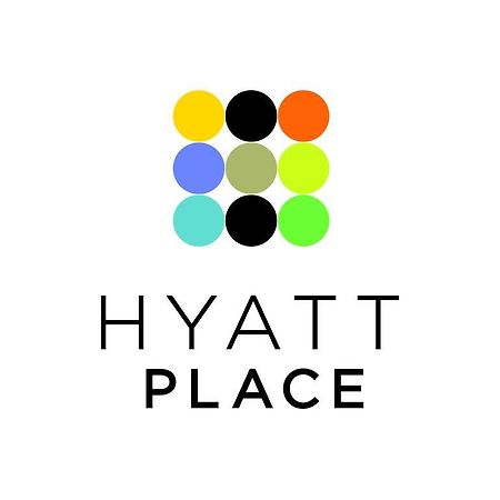 하얏트 플레이스 델라노 호텔 들라노 외부 사진